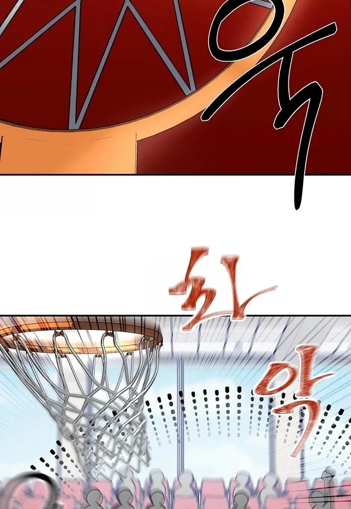 Nhà Vật Lý Trị Liệu Thần Kỳ - Chapter 20