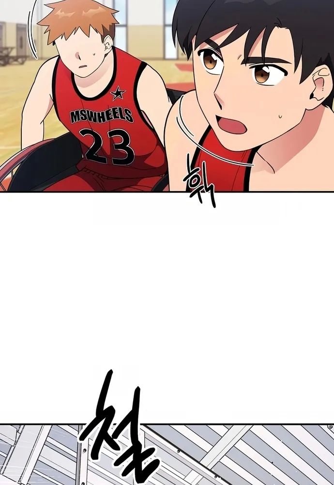 Nhà Vật Lý Trị Liệu Thần Kỳ - Chapter 20