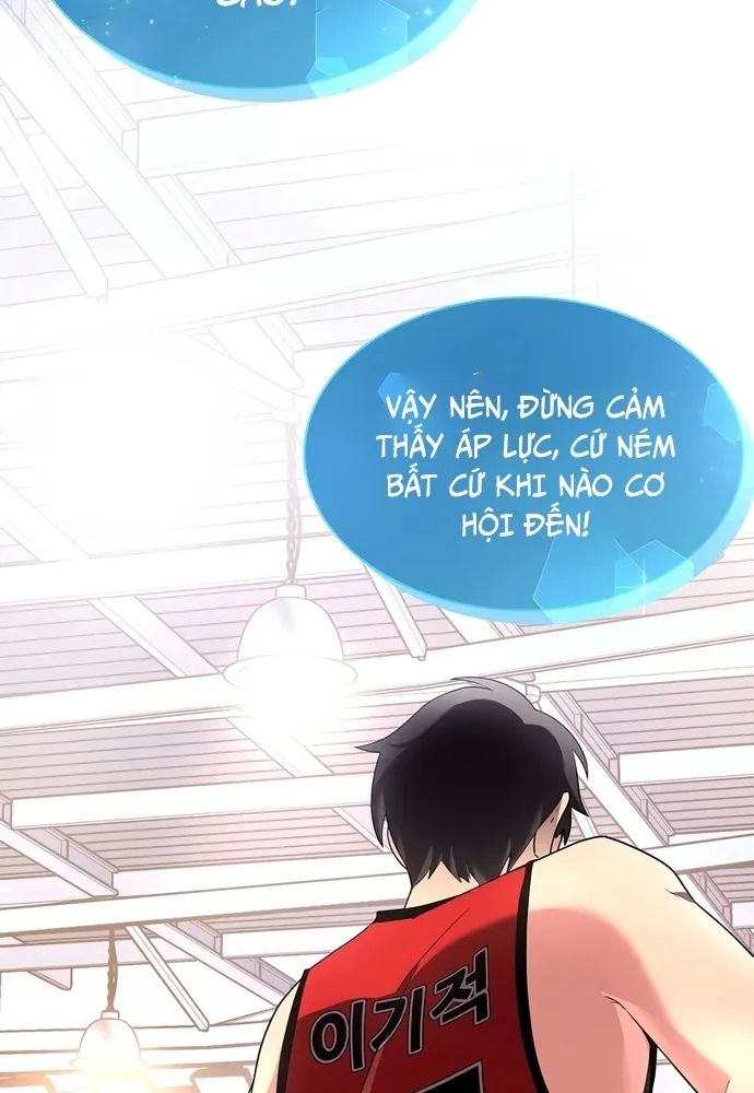 Nhà Vật Lý Trị Liệu Thần Kỳ - Chapter 20
