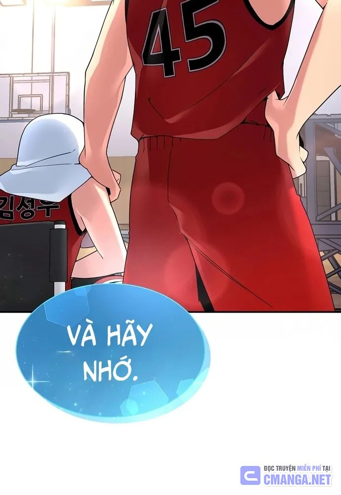 Nhà Vật Lý Trị Liệu Thần Kỳ - Chapter 20