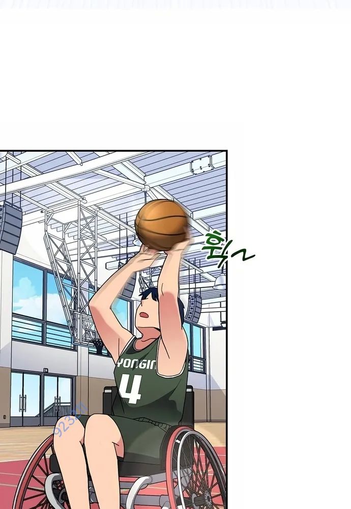 Nhà Vật Lý Trị Liệu Thần Kỳ - Chapter 20