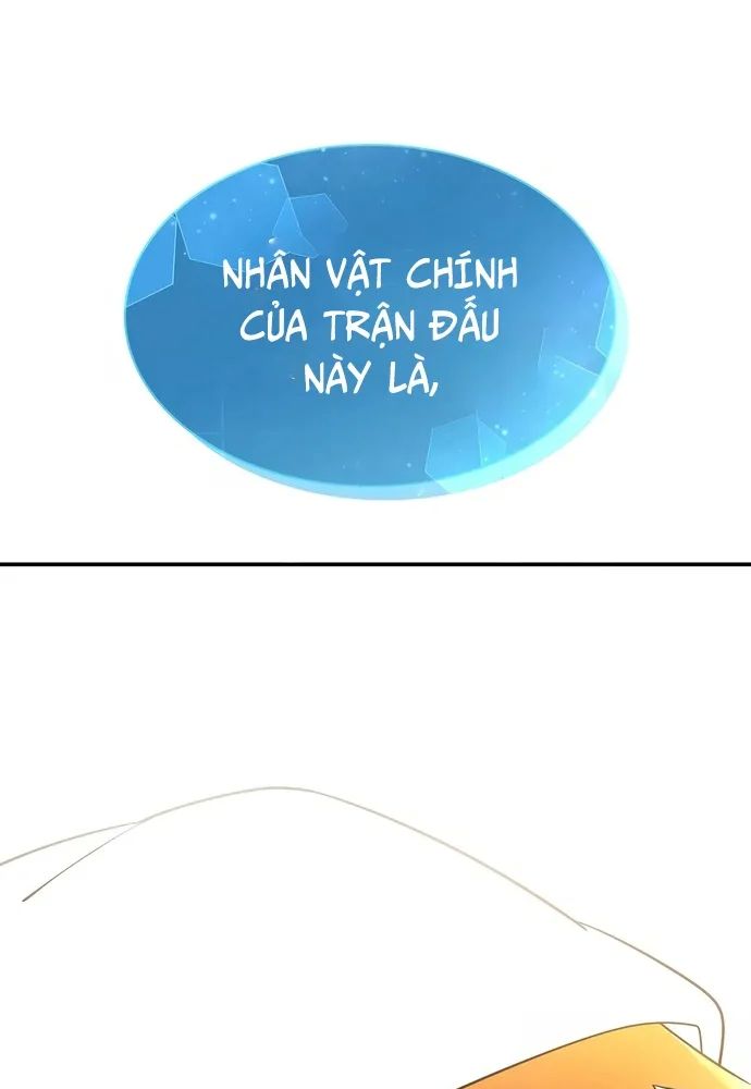 Nhà Vật Lý Trị Liệu Thần Kỳ - Chapter 20