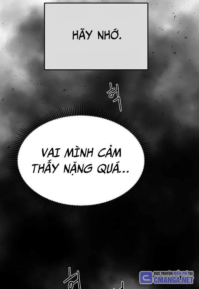Nhà Vật Lý Trị Liệu Thần Kỳ - Chapter 20