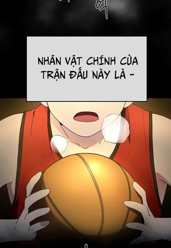 Nhà Vật Lý Trị Liệu Thần Kỳ - Chapter 20