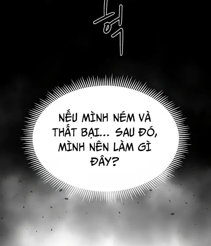 Nhà Vật Lý Trị Liệu Thần Kỳ - Chapter 20