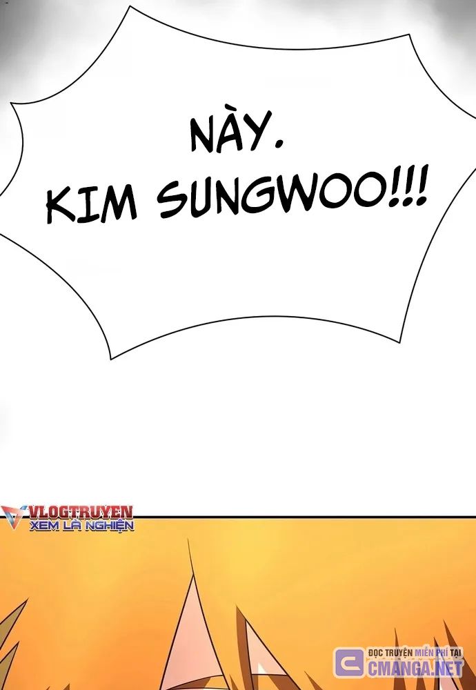 Nhà Vật Lý Trị Liệu Thần Kỳ - Chapter 20