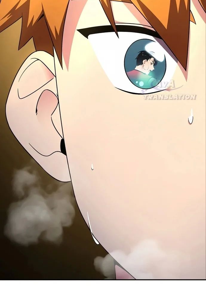 Nhà Vật Lý Trị Liệu Thần Kỳ - Chapter 20