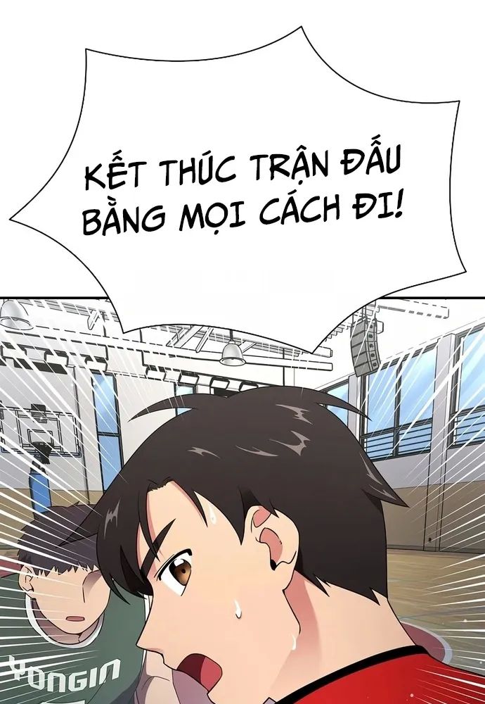 Nhà Vật Lý Trị Liệu Thần Kỳ - Chapter 20