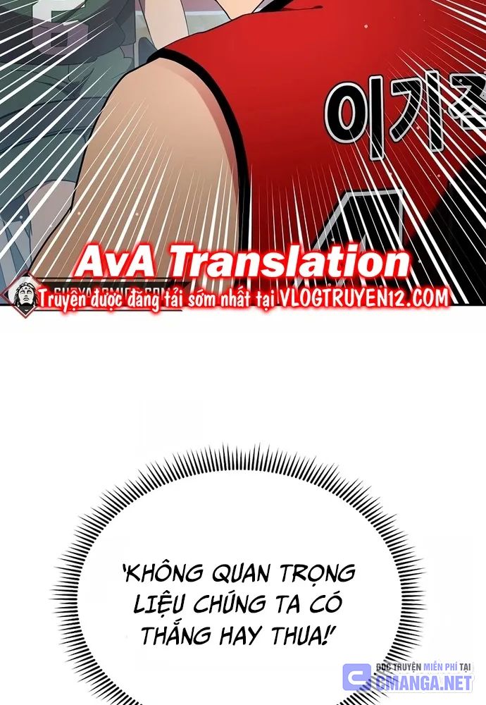 Nhà Vật Lý Trị Liệu Thần Kỳ - Chapter 20