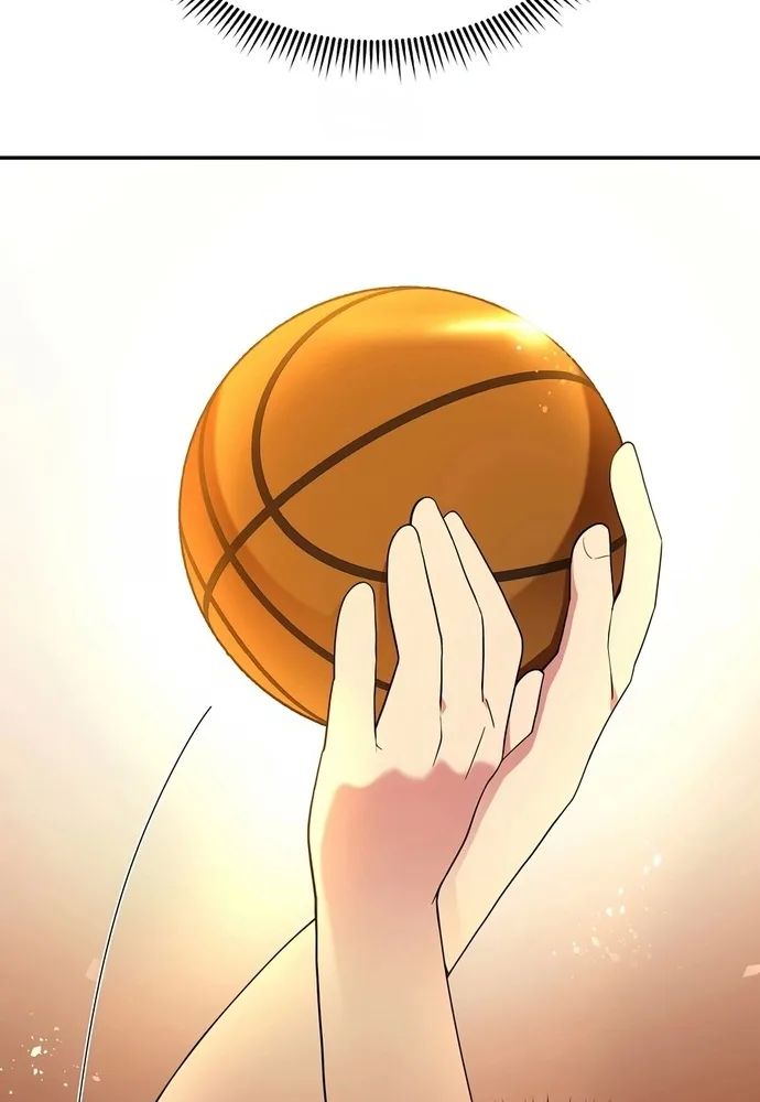 Nhà Vật Lý Trị Liệu Thần Kỳ - Chapter 20