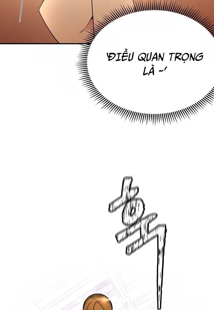 Nhà Vật Lý Trị Liệu Thần Kỳ - Chapter 20