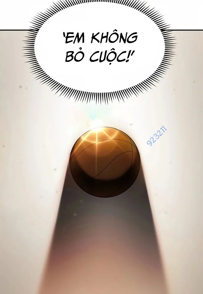 Nhà Vật Lý Trị Liệu Thần Kỳ - Chapter 20