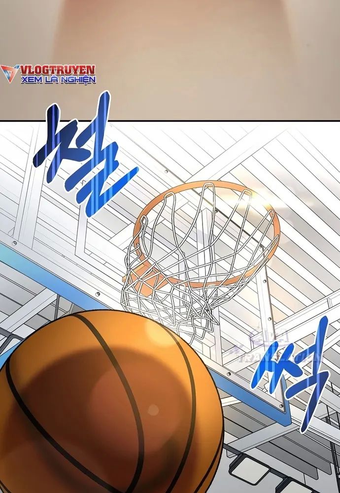 Nhà Vật Lý Trị Liệu Thần Kỳ - Chapter 20
