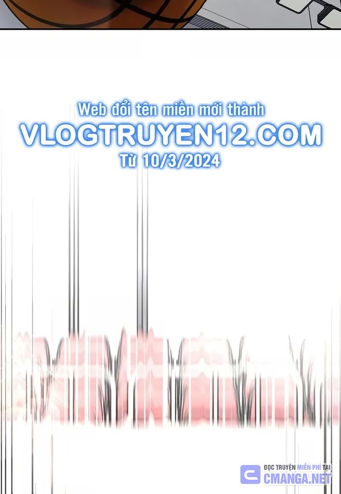 Nhà Vật Lý Trị Liệu Thần Kỳ - Chapter 20