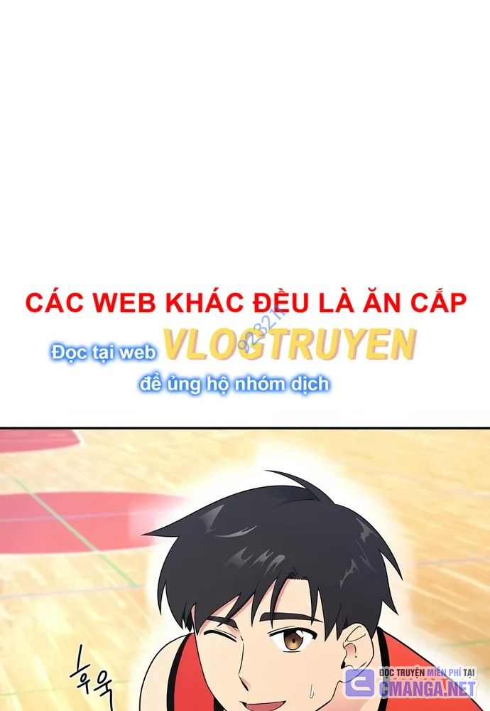 Nhà Vật Lý Trị Liệu Thần Kỳ - Chapter 20
