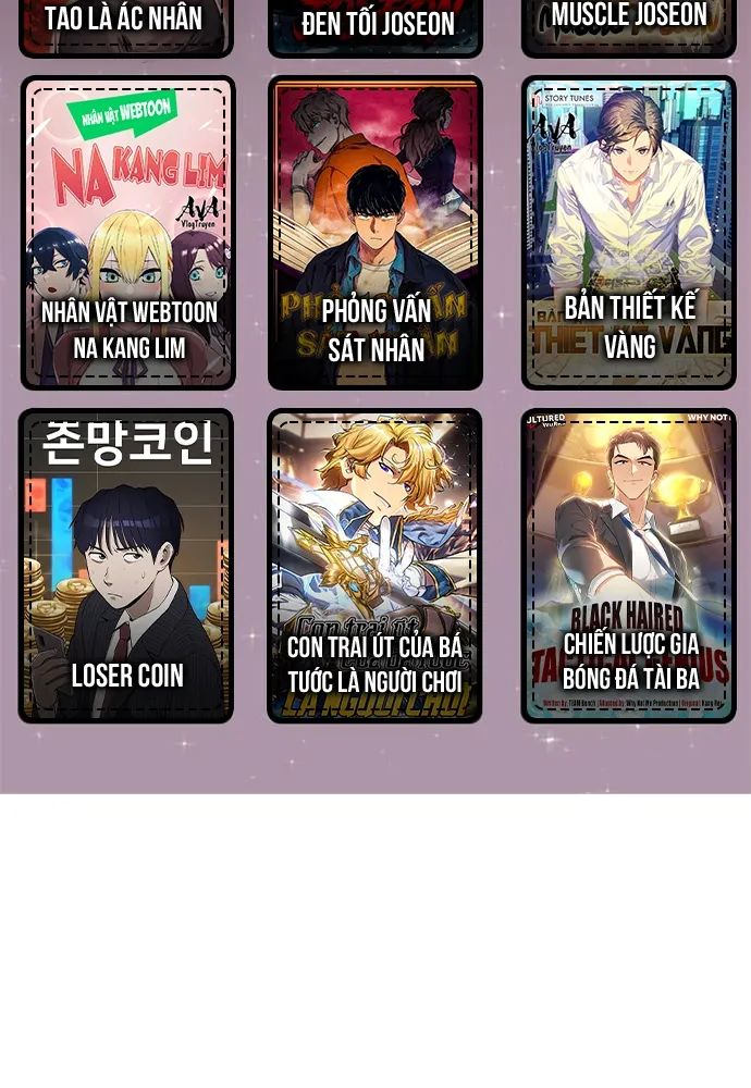 Nhà Vật Lý Trị Liệu Thần Kỳ - Chapter 21