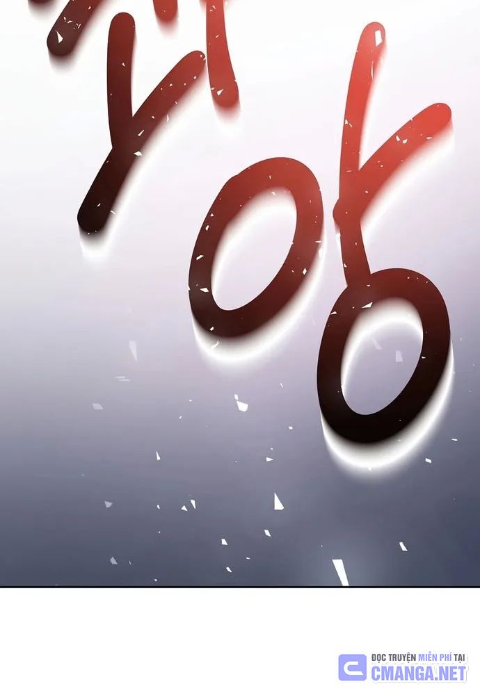 Nhà Vật Lý Trị Liệu Thần Kỳ - Chapter 21
