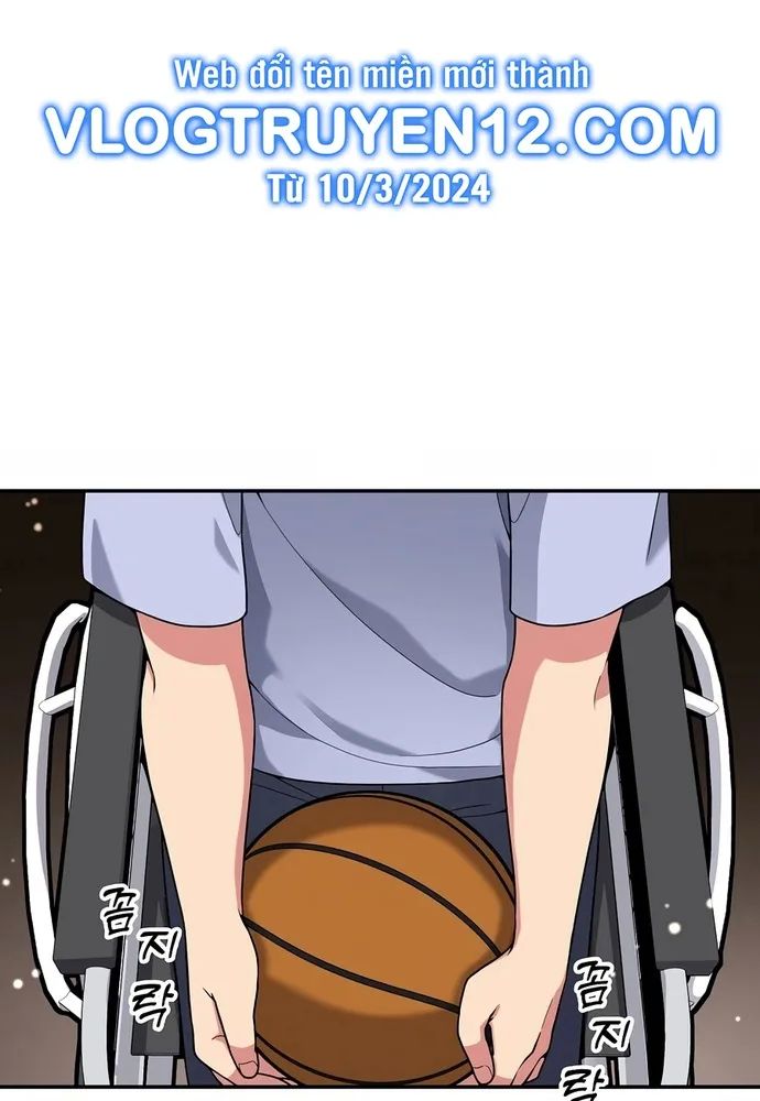 Nhà Vật Lý Trị Liệu Thần Kỳ - Chapter 21