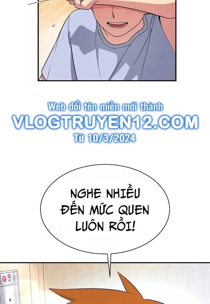 Nhà Vật Lý Trị Liệu Thần Kỳ - Chapter 21