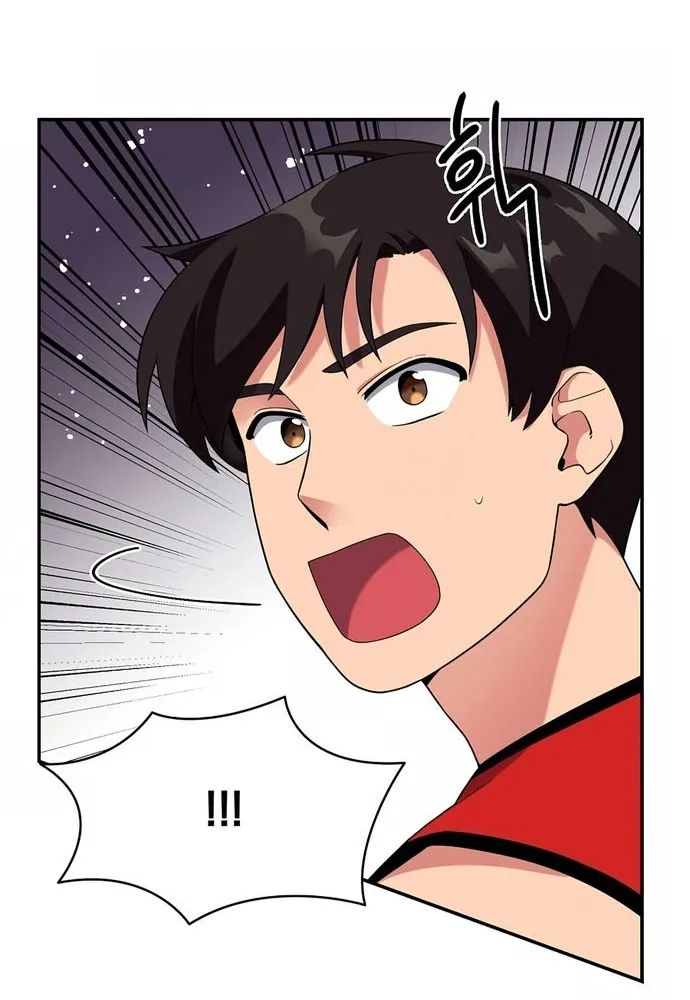 Nhà Vật Lý Trị Liệu Thần Kỳ - Chapter 21