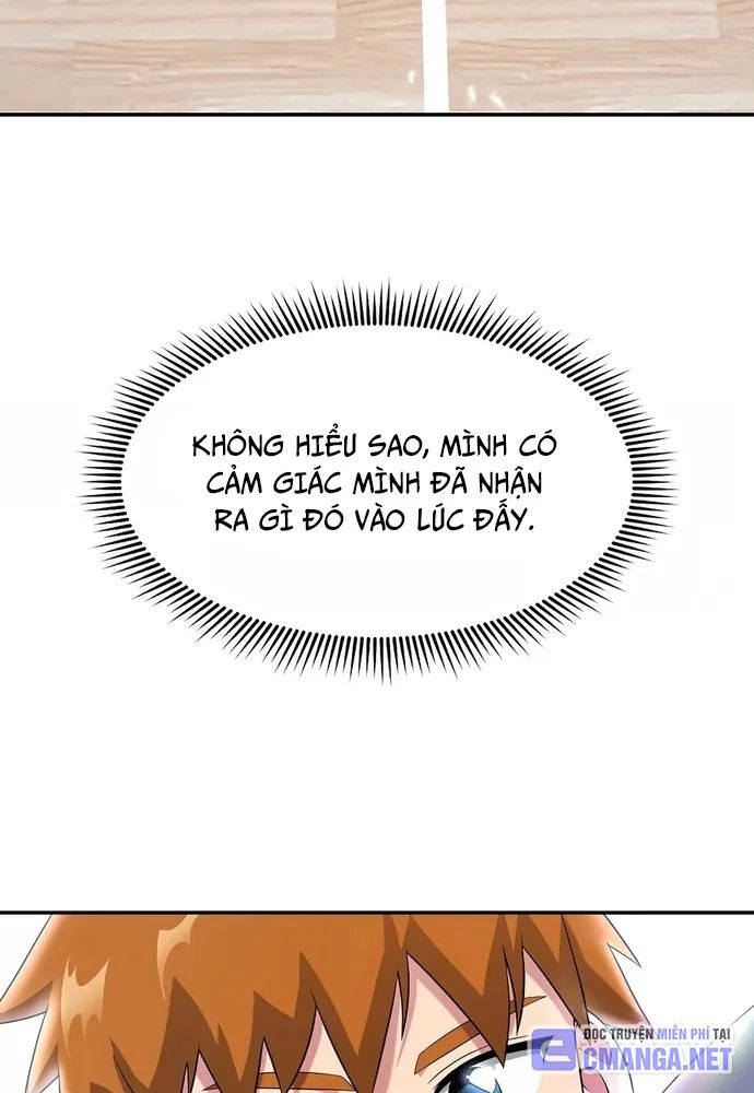 Nhà Vật Lý Trị Liệu Thần Kỳ - Chapter 21