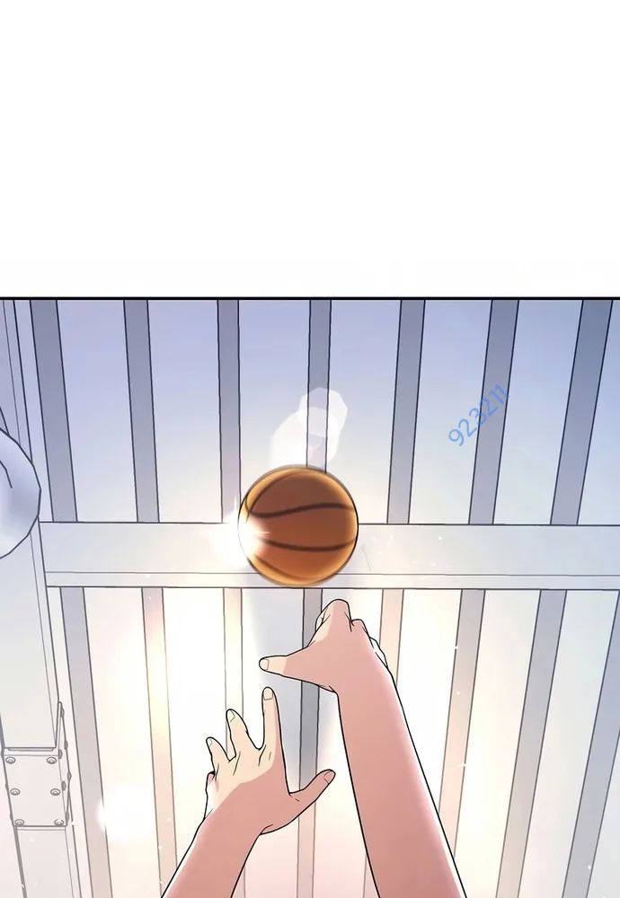Nhà Vật Lý Trị Liệu Thần Kỳ - Chapter 21