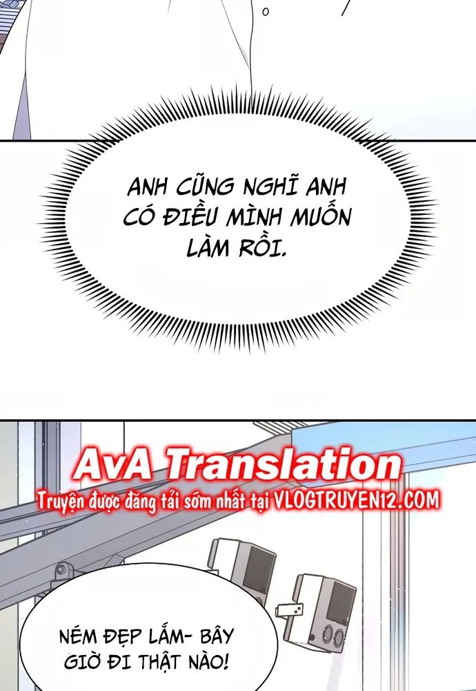 Nhà Vật Lý Trị Liệu Thần Kỳ - Chapter 21