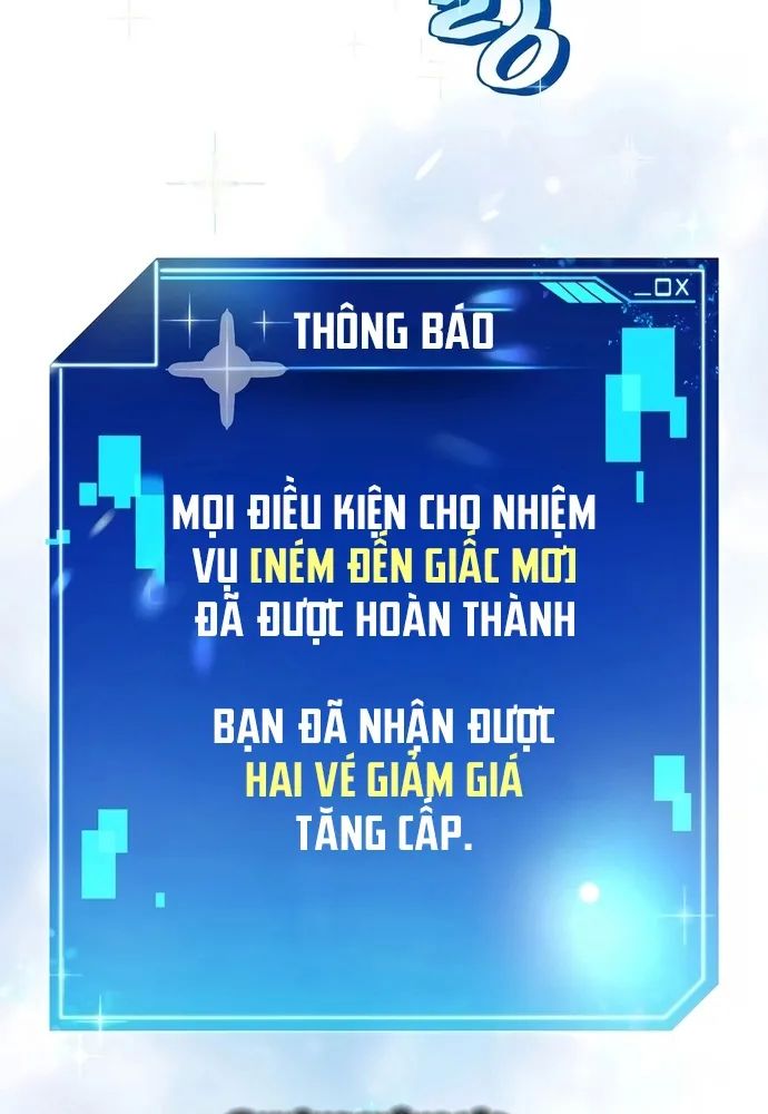Nhà Vật Lý Trị Liệu Thần Kỳ - Chapter 21