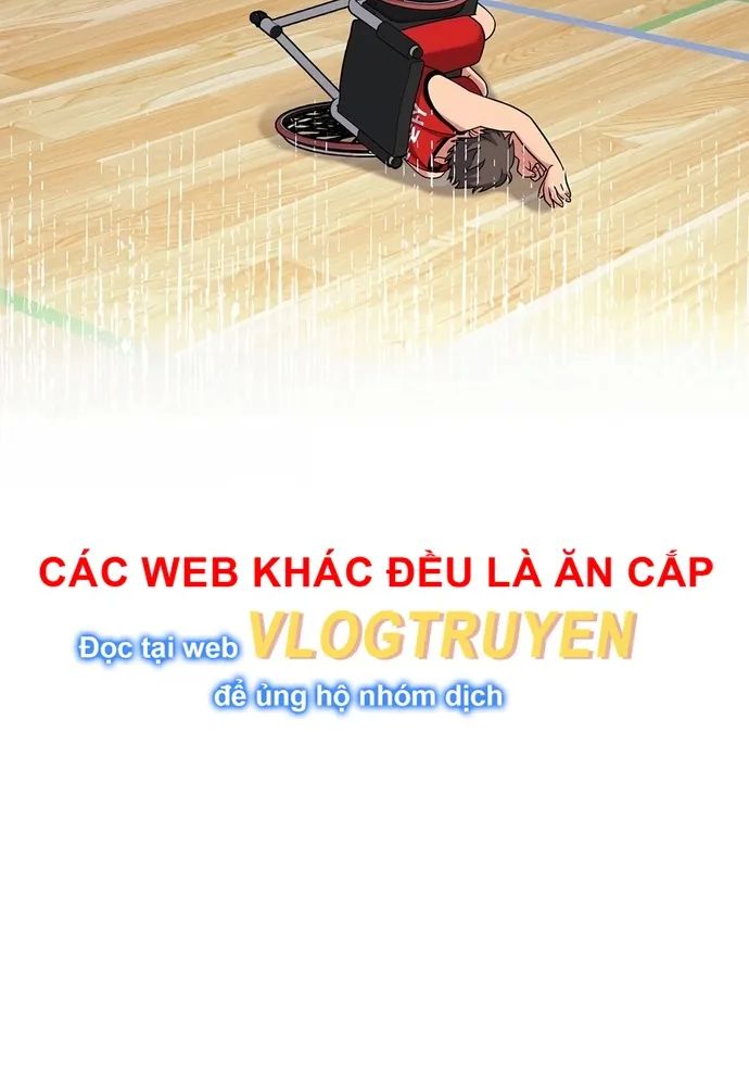 Nhà Vật Lý Trị Liệu Thần Kỳ - Chapter 21