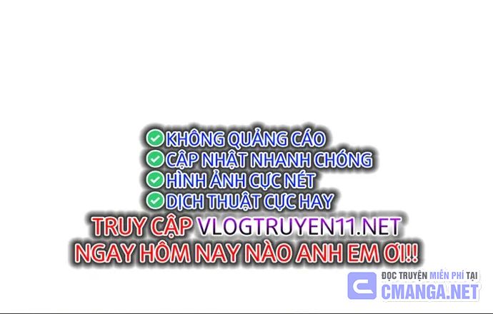 Nhà Vật Lý Trị Liệu Thần Kỳ - Chapter 21