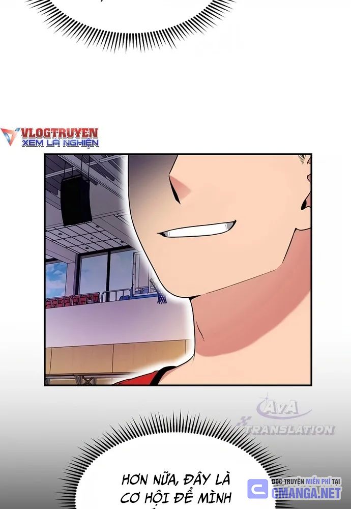 Nhà Vật Lý Trị Liệu Thần Kỳ - Chapter 21