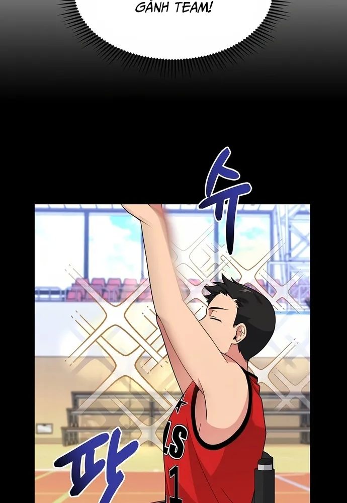 Nhà Vật Lý Trị Liệu Thần Kỳ - Chapter 21
