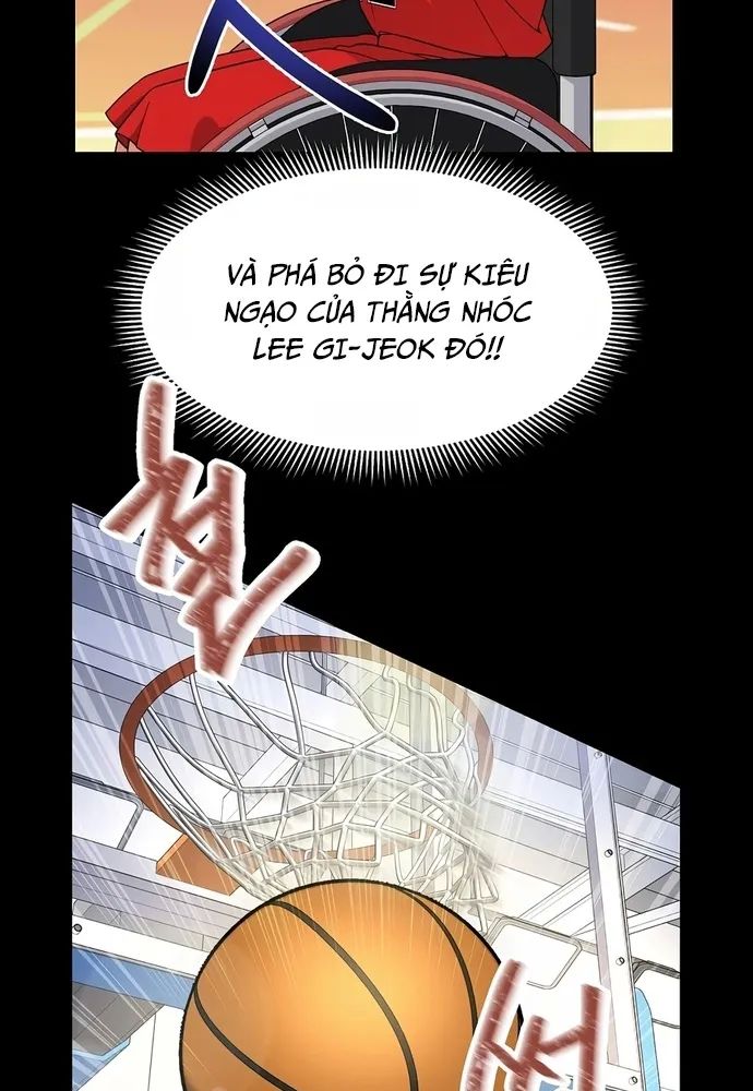 Nhà Vật Lý Trị Liệu Thần Kỳ - Chapter 21
