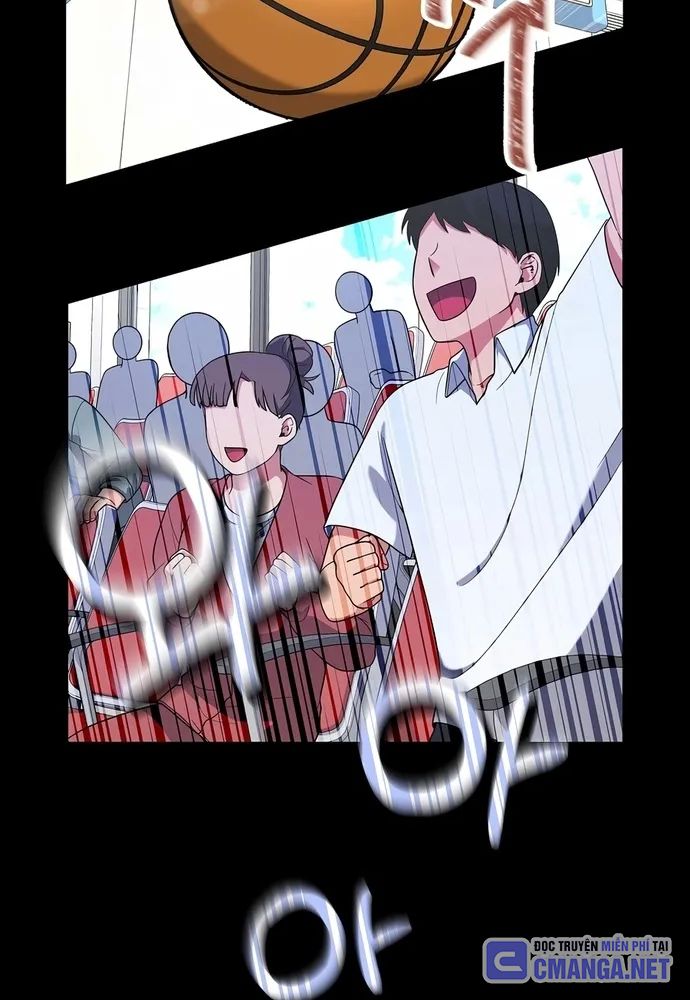 Nhà Vật Lý Trị Liệu Thần Kỳ - Chapter 21