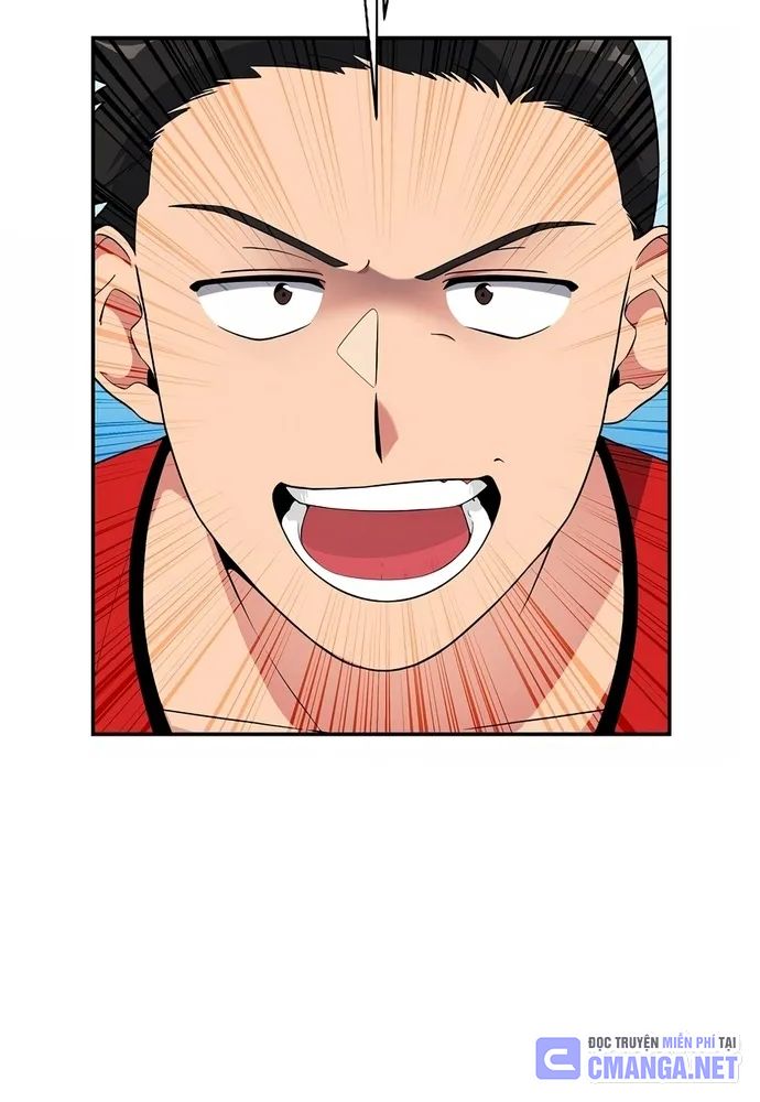 Nhà Vật Lý Trị Liệu Thần Kỳ - Chapter 21