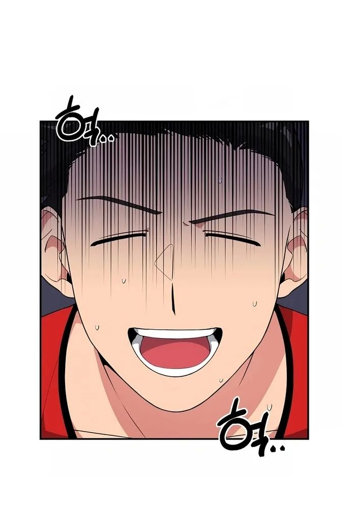Nhà Vật Lý Trị Liệu Thần Kỳ - Chapter 21