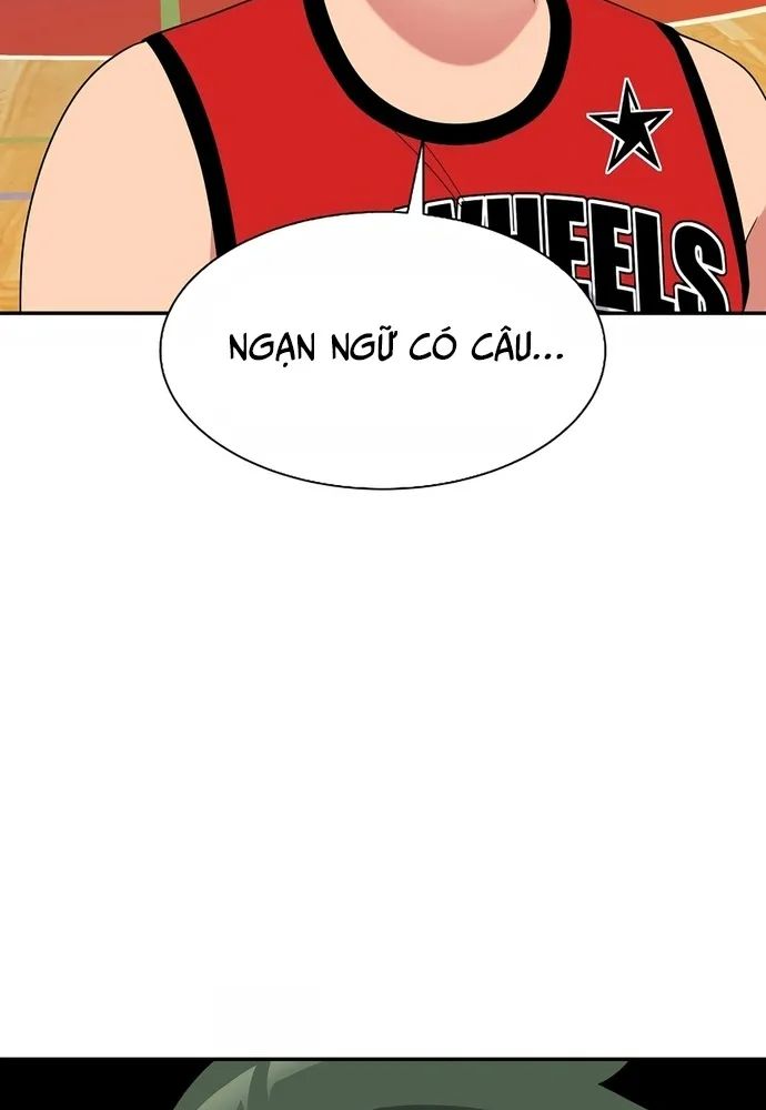 Nhà Vật Lý Trị Liệu Thần Kỳ - Chapter 21