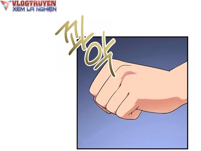 Nhà Vật Lý Trị Liệu Thần Kỳ - Chapter 21