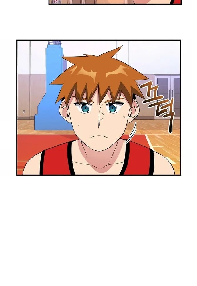 Nhà Vật Lý Trị Liệu Thần Kỳ - Chapter 21