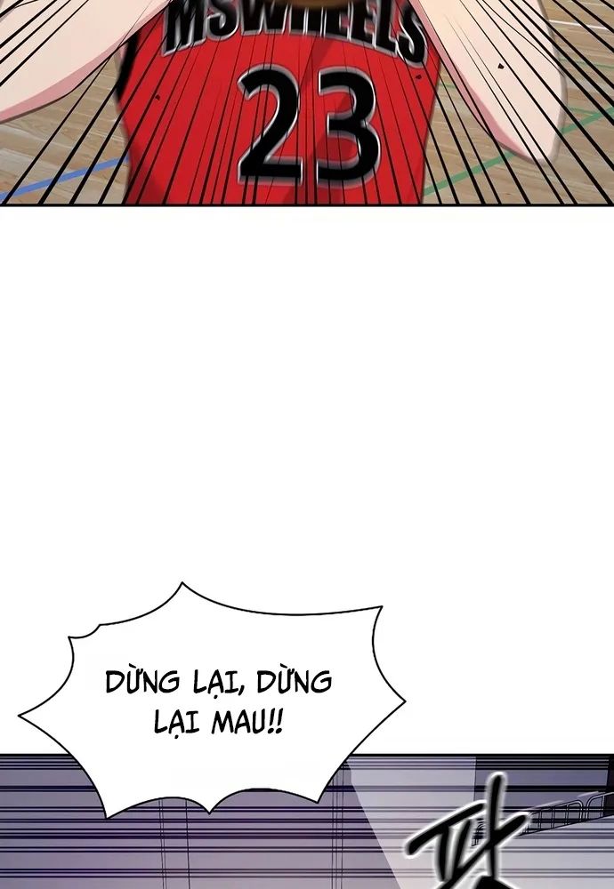Nhà Vật Lý Trị Liệu Thần Kỳ - Chapter 21