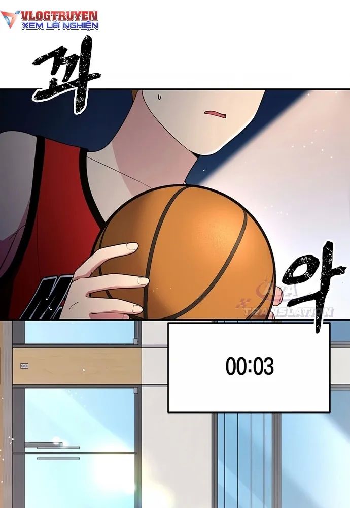 Nhà Vật Lý Trị Liệu Thần Kỳ - Chapter 21