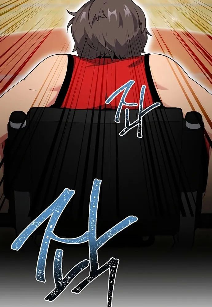 Nhà Vật Lý Trị Liệu Thần Kỳ - Chapter 21