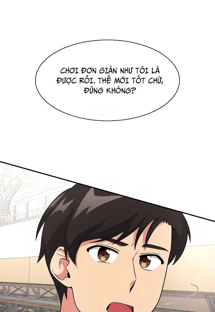 Nhà Vật Lý Trị Liệu Thần Kỳ - Chapter 21