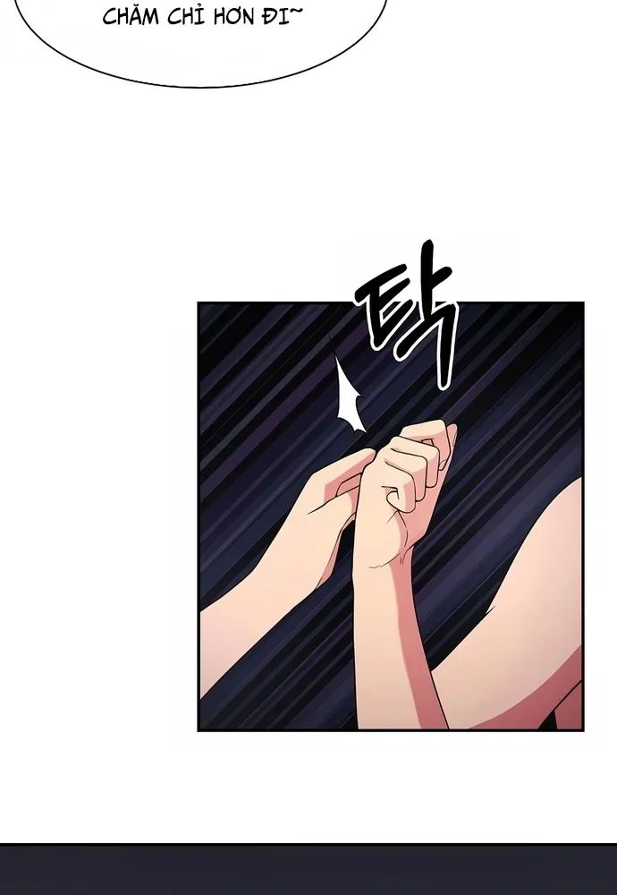 Nhà Vật Lý Trị Liệu Thần Kỳ - Chapter 21