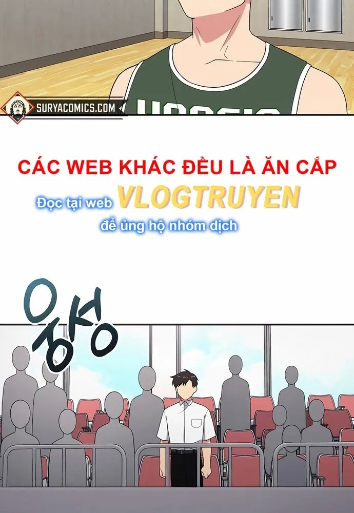 Nhà Vật Lý Trị Liệu Thần Kỳ - Chapter 22