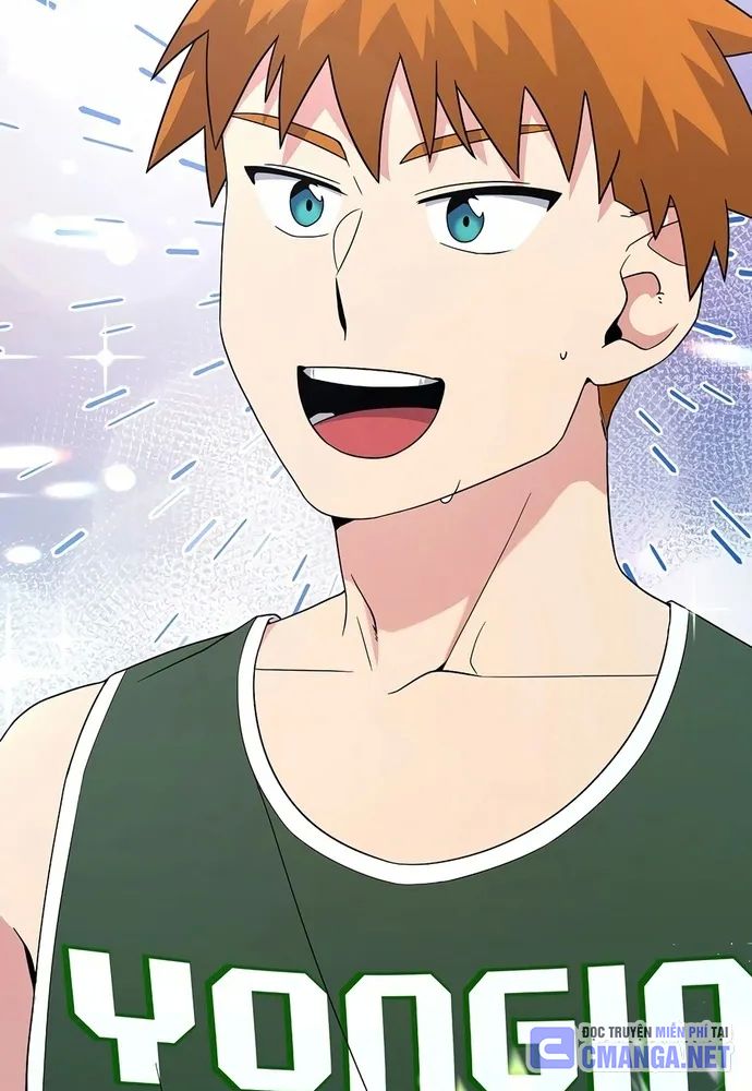 Nhà Vật Lý Trị Liệu Thần Kỳ - Chapter 22