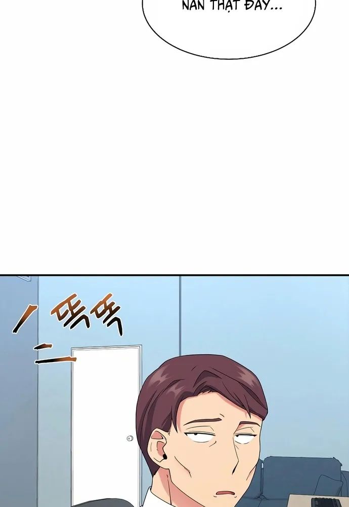 Nhà Vật Lý Trị Liệu Thần Kỳ - Chapter 22