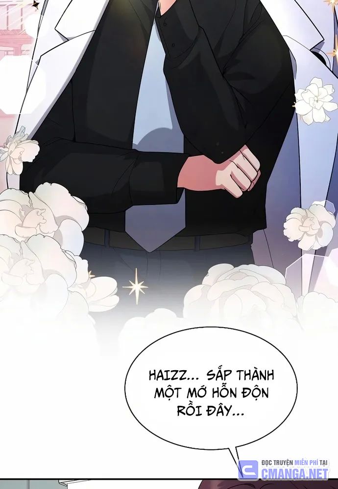 Nhà Vật Lý Trị Liệu Thần Kỳ - Chapter 22