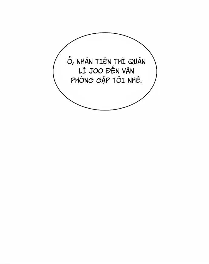 Nhà Vật Lý Trị Liệu Thần Kỳ - Chapter 22