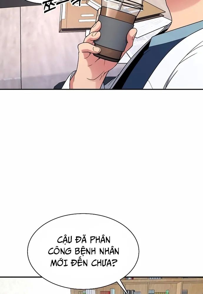 Nhà Vật Lý Trị Liệu Thần Kỳ - Chapter 22